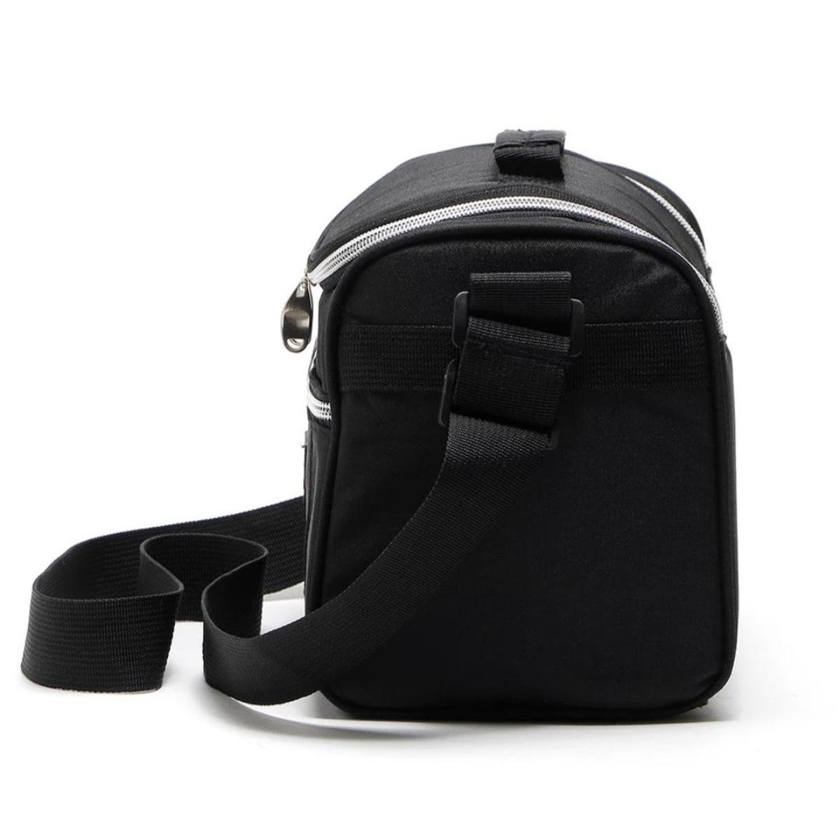 ruckensacark lunch bolsa