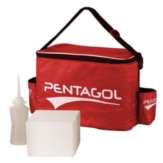 Bolsa Térmica Massagem/Fisioterapia Pentagol