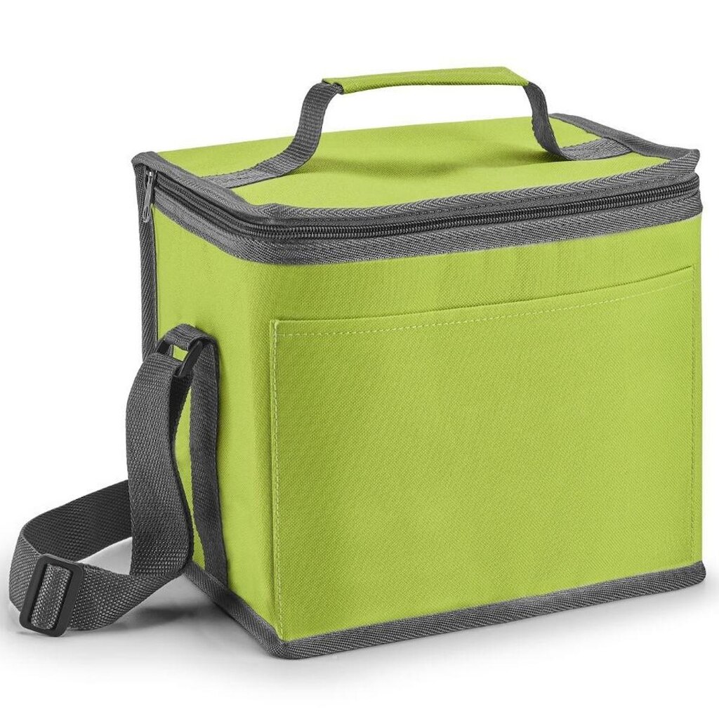 Bolsa Térmica Média Tropical TopGet