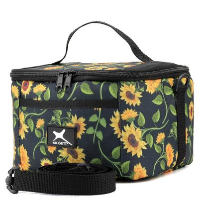 planet wise wet bolsa