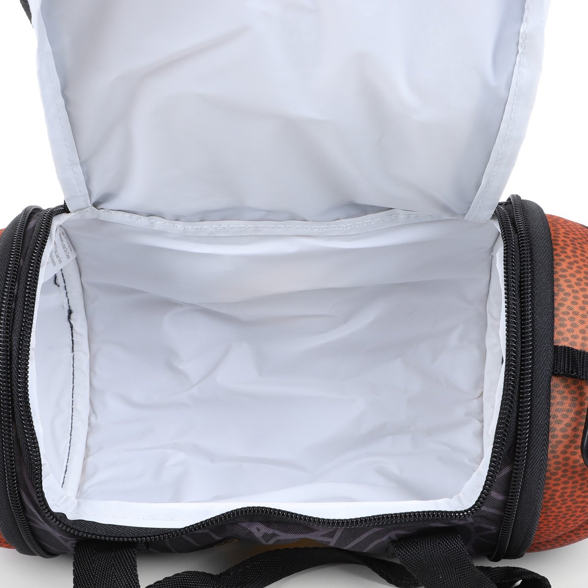 state bolsas backpack