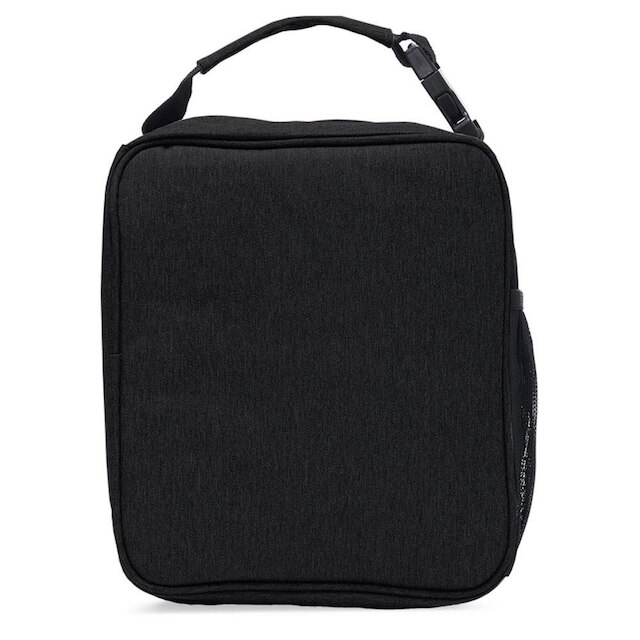 Bolsa Térmica Pequena em Nylon 6 Litros Pequim TopGet