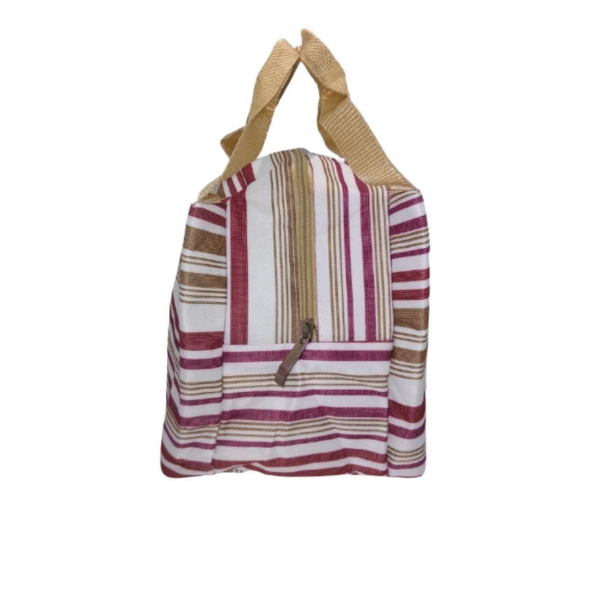 thermal bolsa amazon