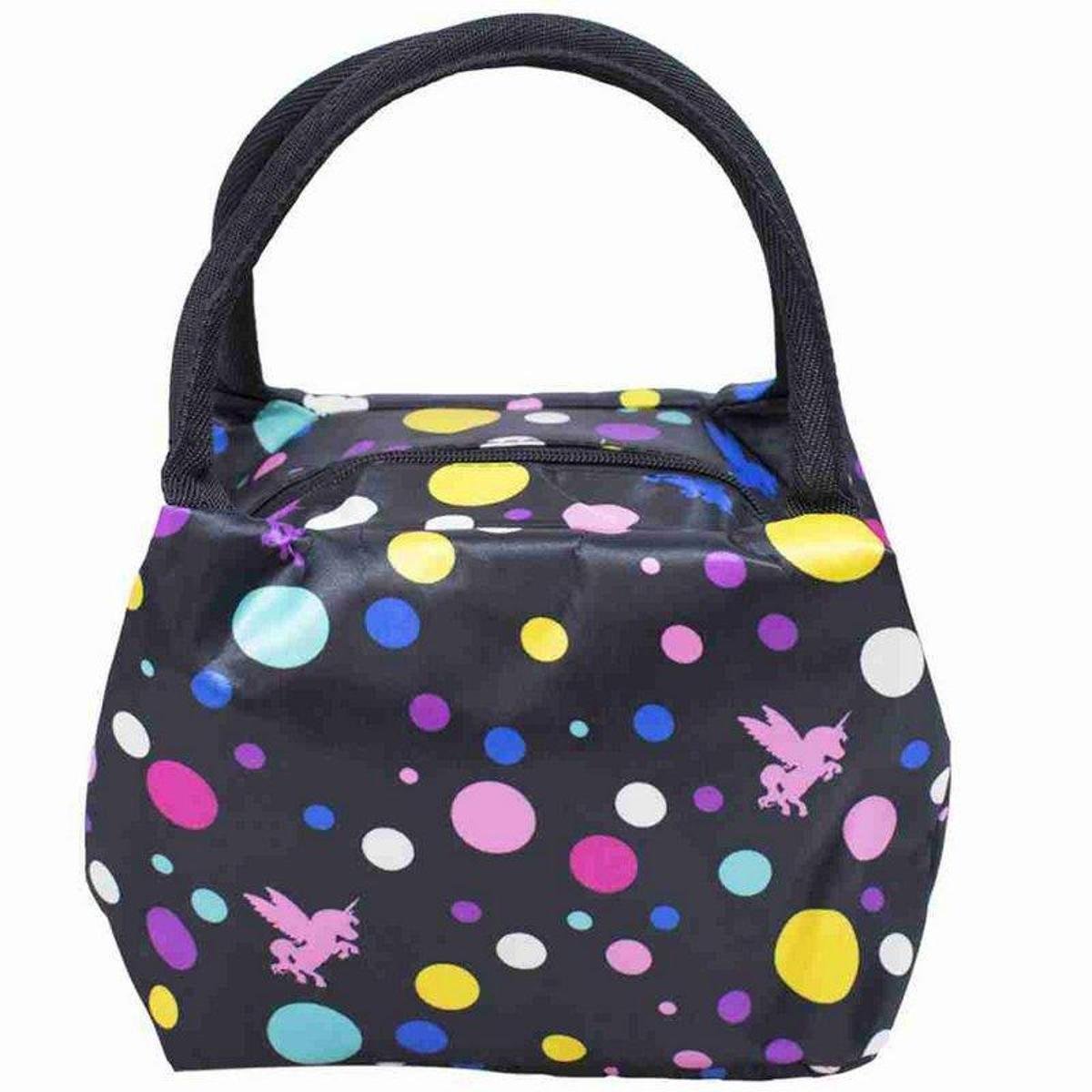 boxy bolsa sewing pattern