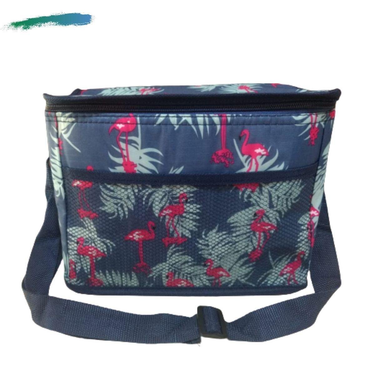 flight pack 2