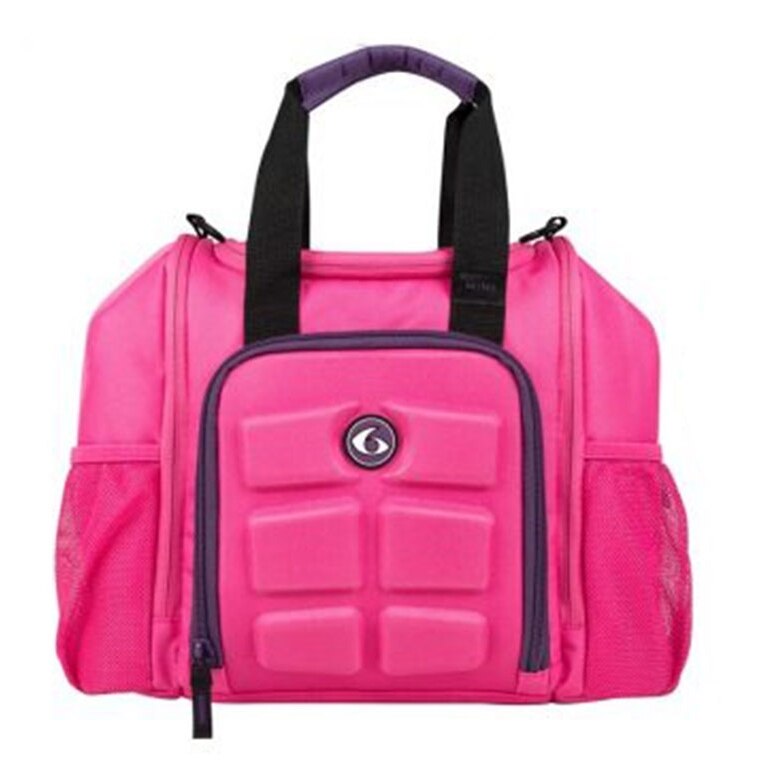 Bolsa Térmica Six Pack Innovator Mini