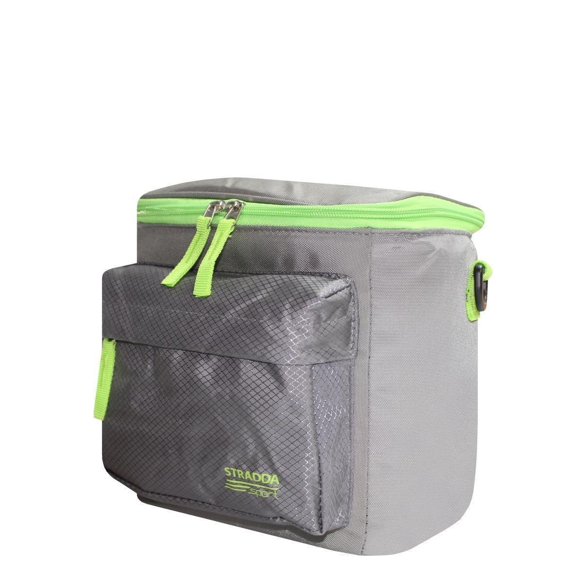 moving storage bolsas
