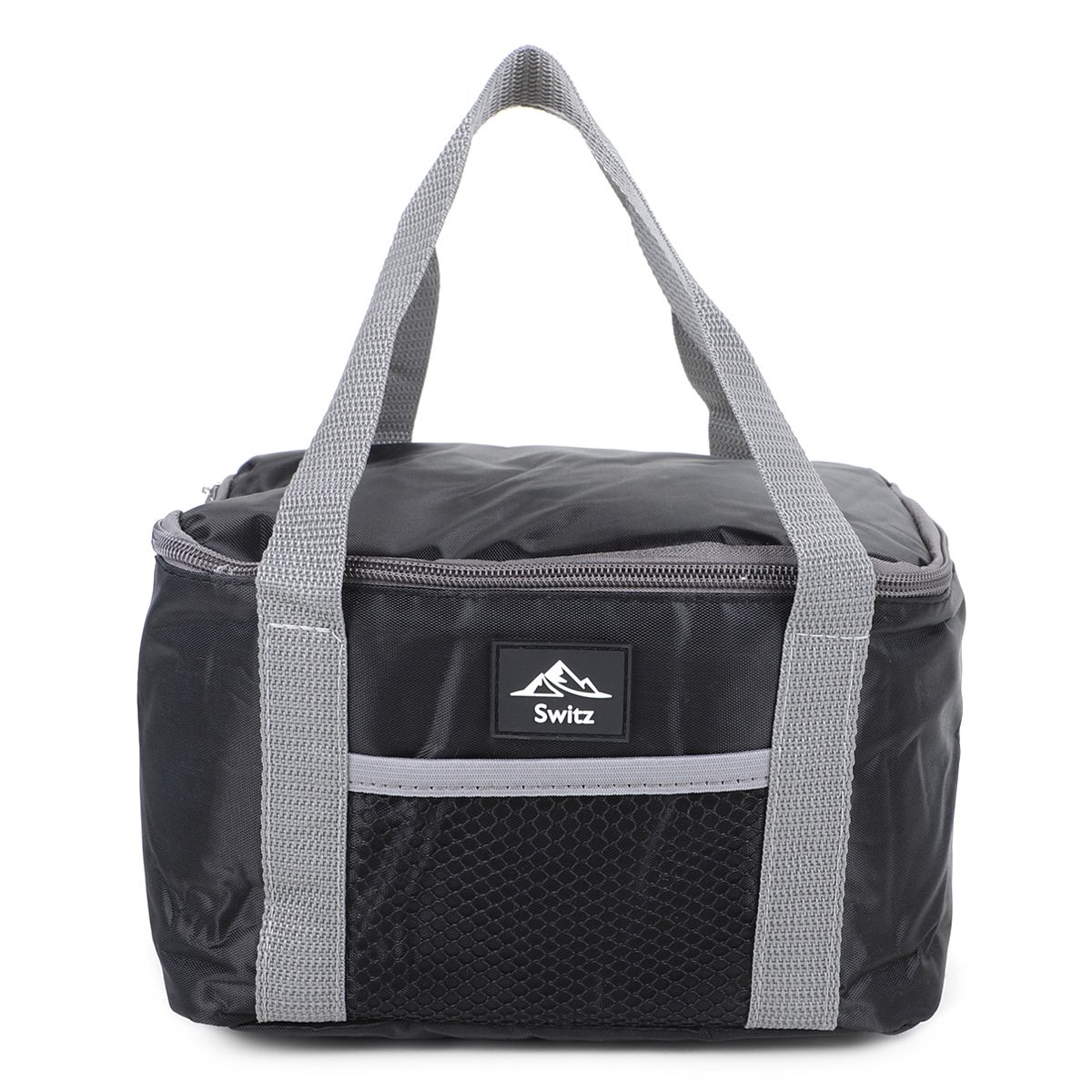 paklite duffle bolsa
