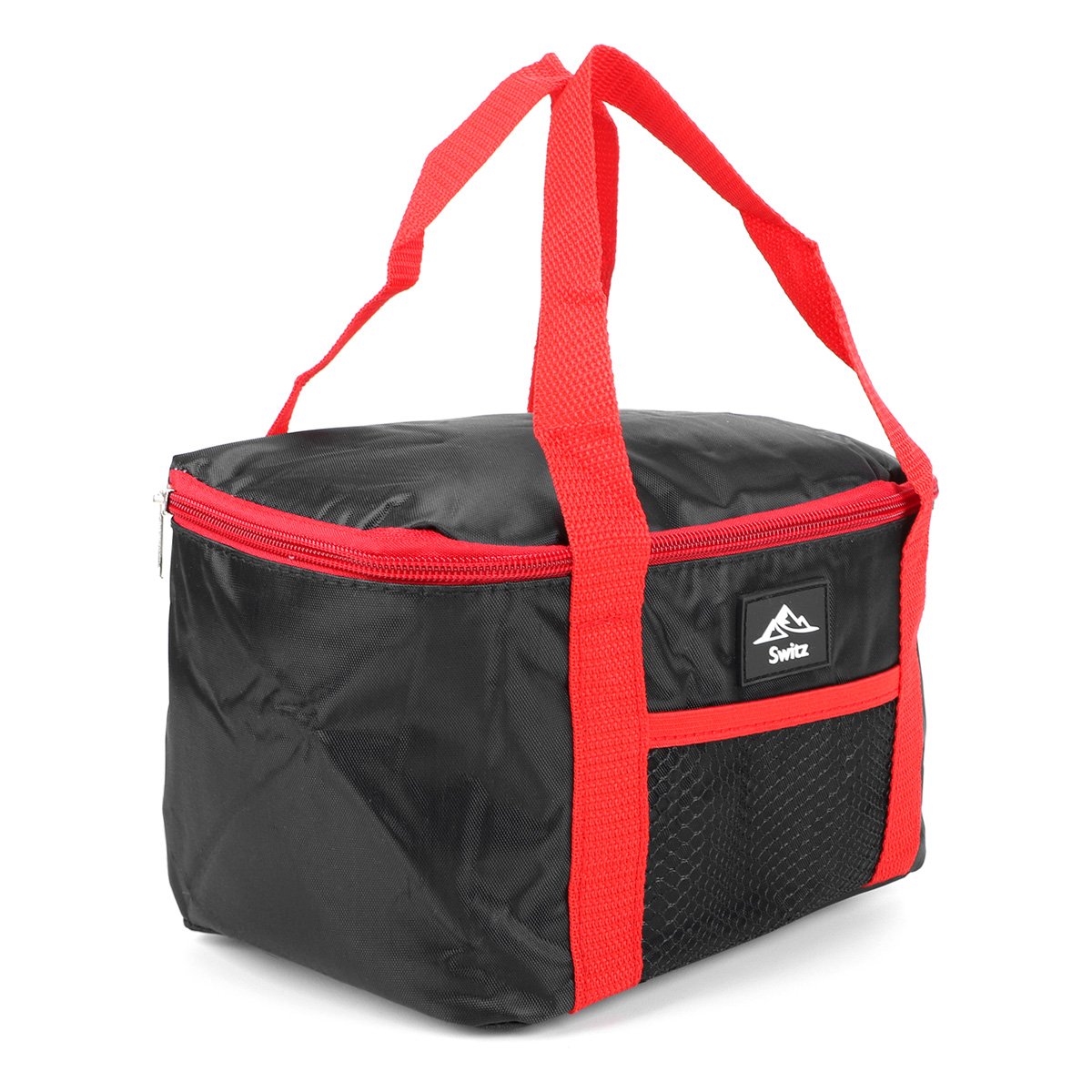 what to have in your handbolsa