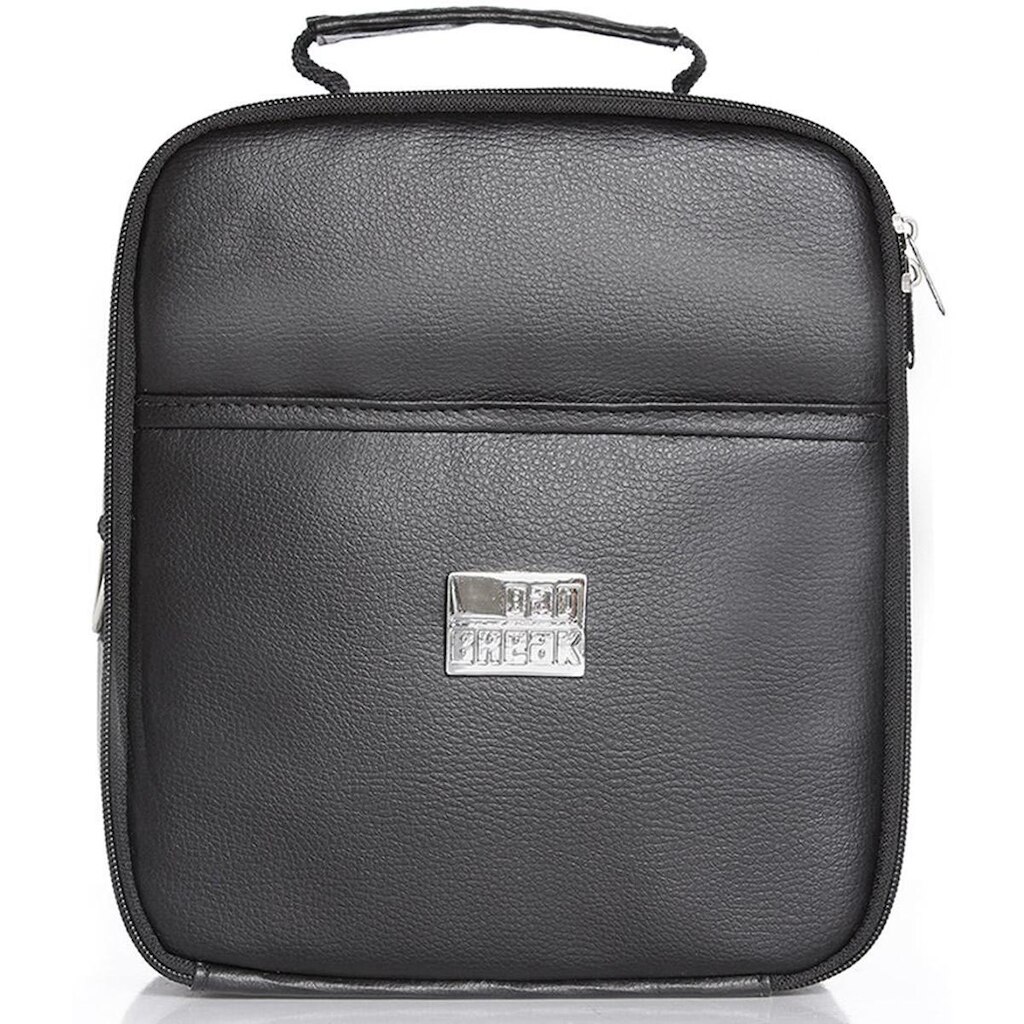 Bolsa Térmica Xtreme Dblack De Alta Qualidade