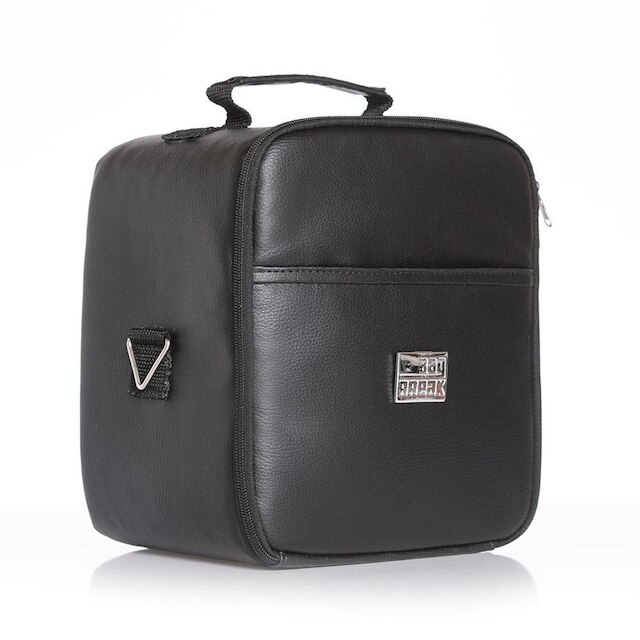 Bolsa Térmica Xtreme Dblack De Alta Qualidade