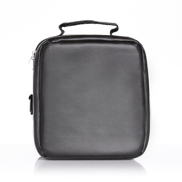 Bolsa Térmica Xtreme Dblack De Alta Qualidade