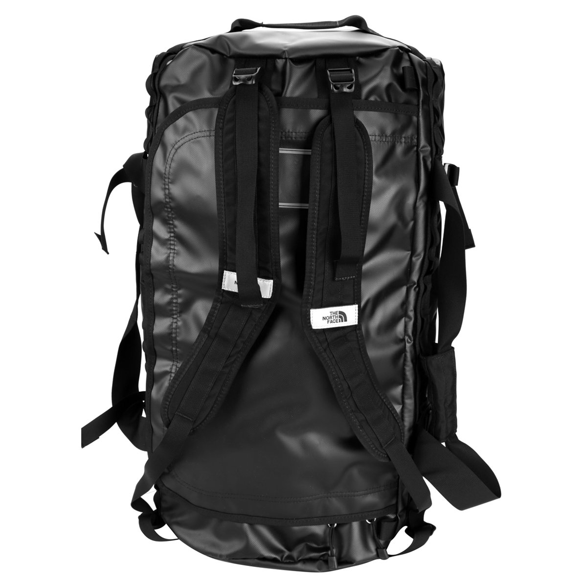 the north face camp bolsa