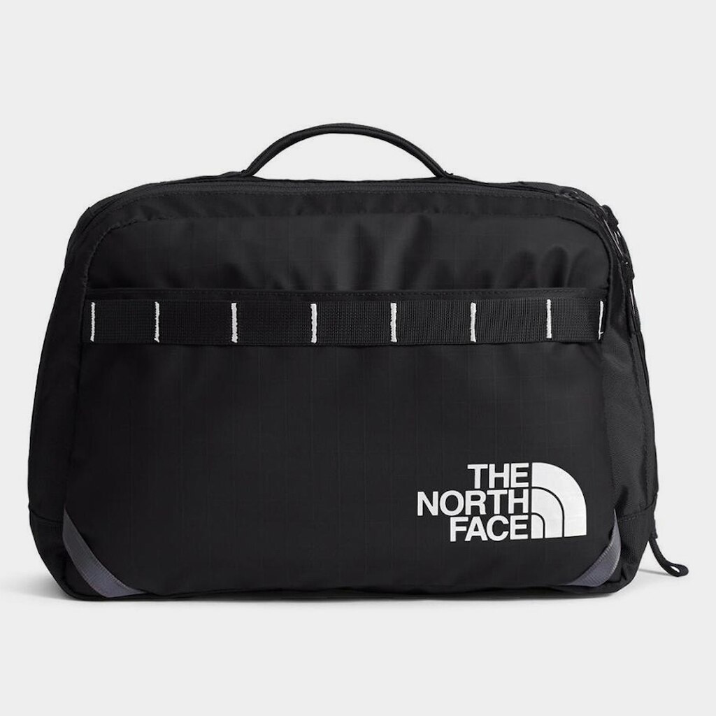 Bolsa The North Face Base Camp Voyager Pfas Free