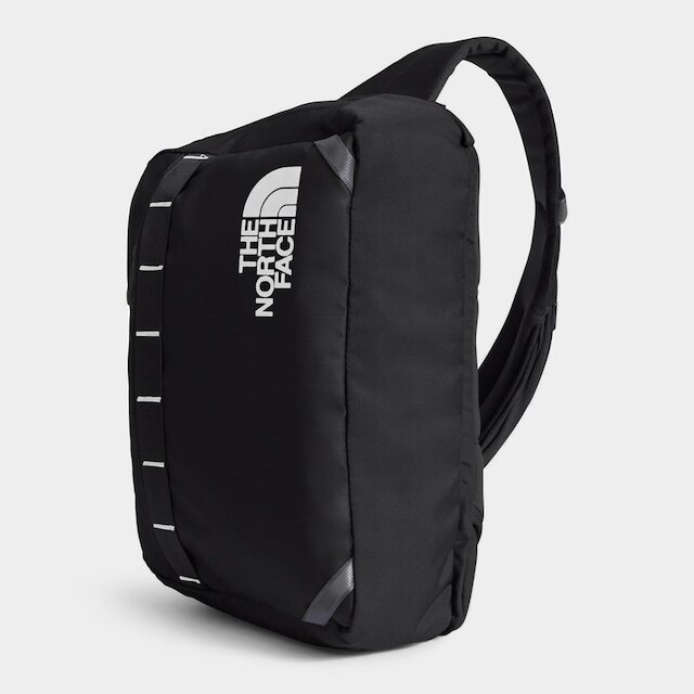 Bolsa The North Face Base Camp Voyager Pfas Free