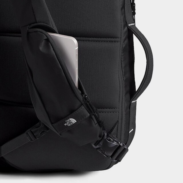 Bolsa The North Face Base Camp Voyager Pfas Free