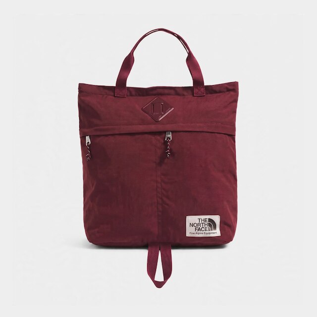 Bolsa The North Face Berkeley 13L
