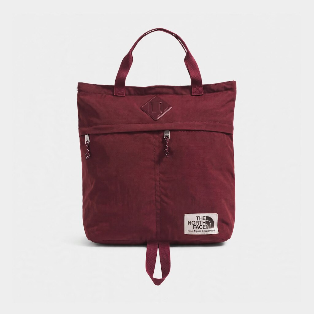 Bolsa The North Face Berkeley 13L