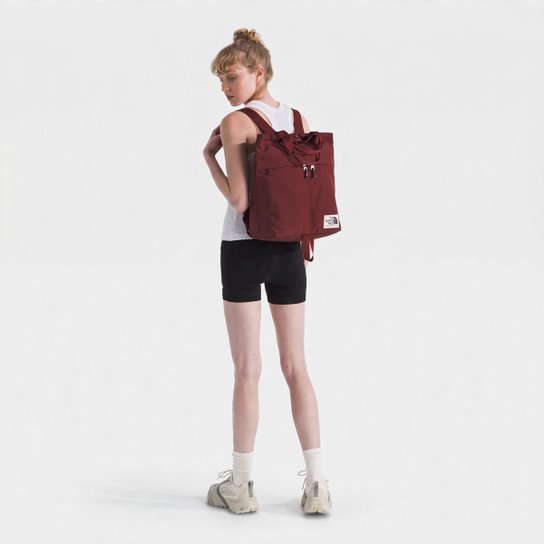 Bolsa The North Face Berkeley 13L