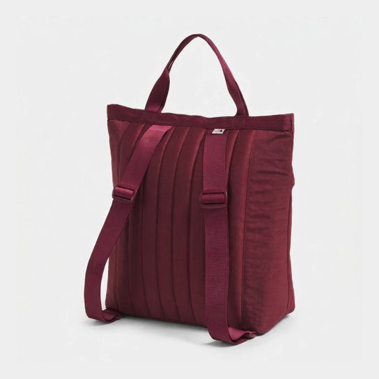 Bolsa The North Face Berkeley 13L