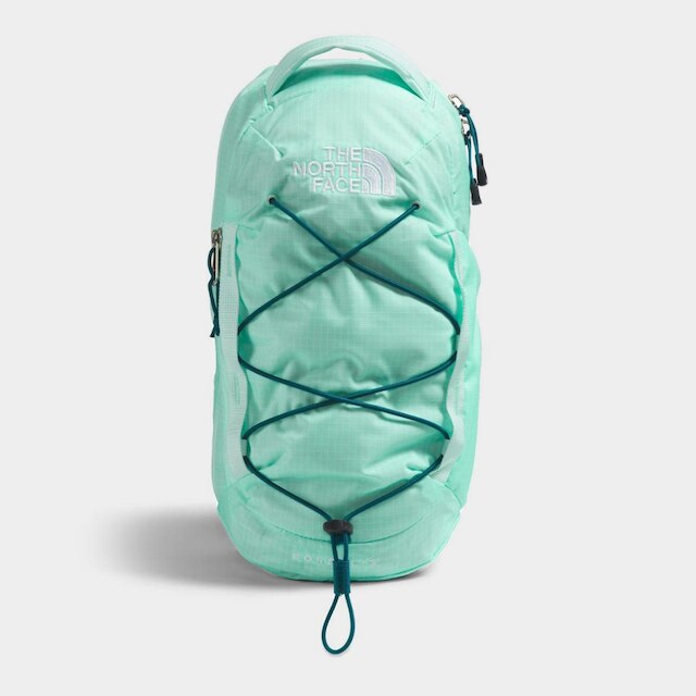 Bolsa The North Face Borealis Crater 6L