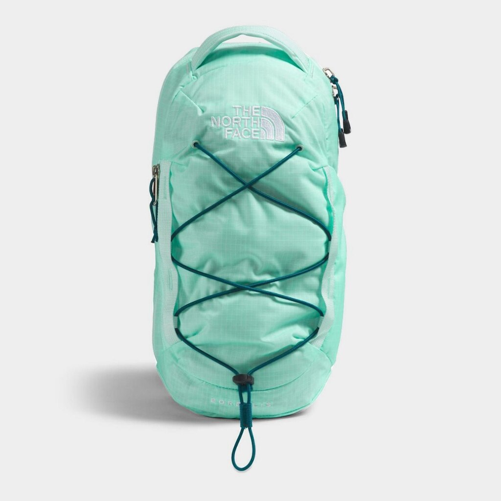 Bolsa The North Face Borealis Crater 6L