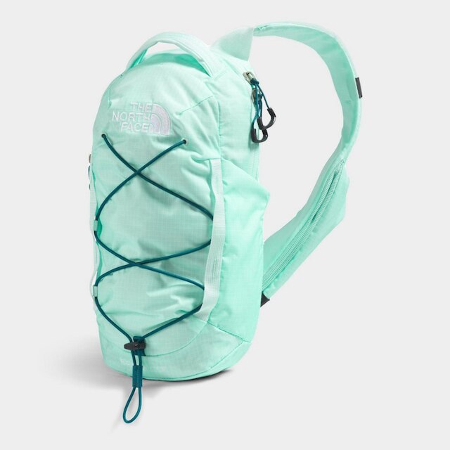 Bolsa The North Face Borealis Crater 6L