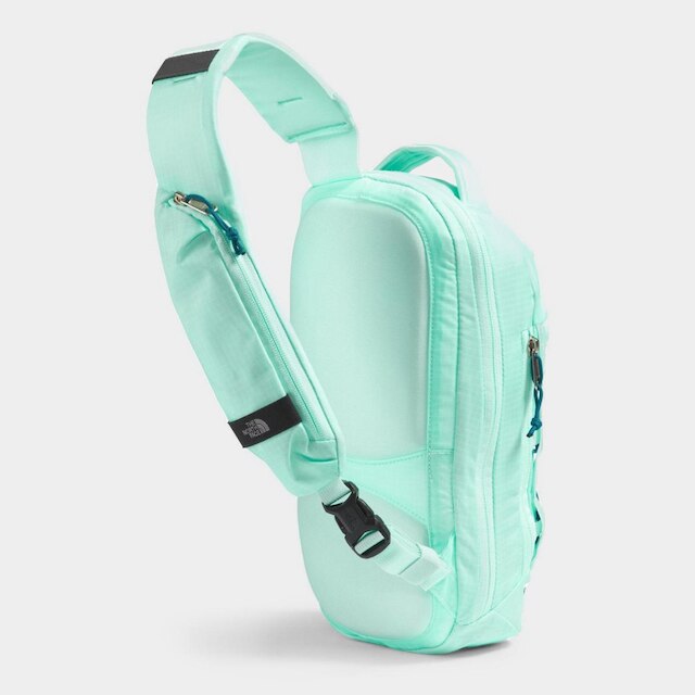 Bolsa The North Face Borealis Crater 6L