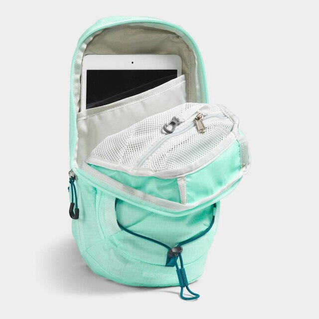 Bolsa The North Face Borealis Crater 6L