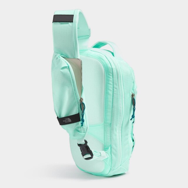 Bolsa The North Face Borealis Crater 6L