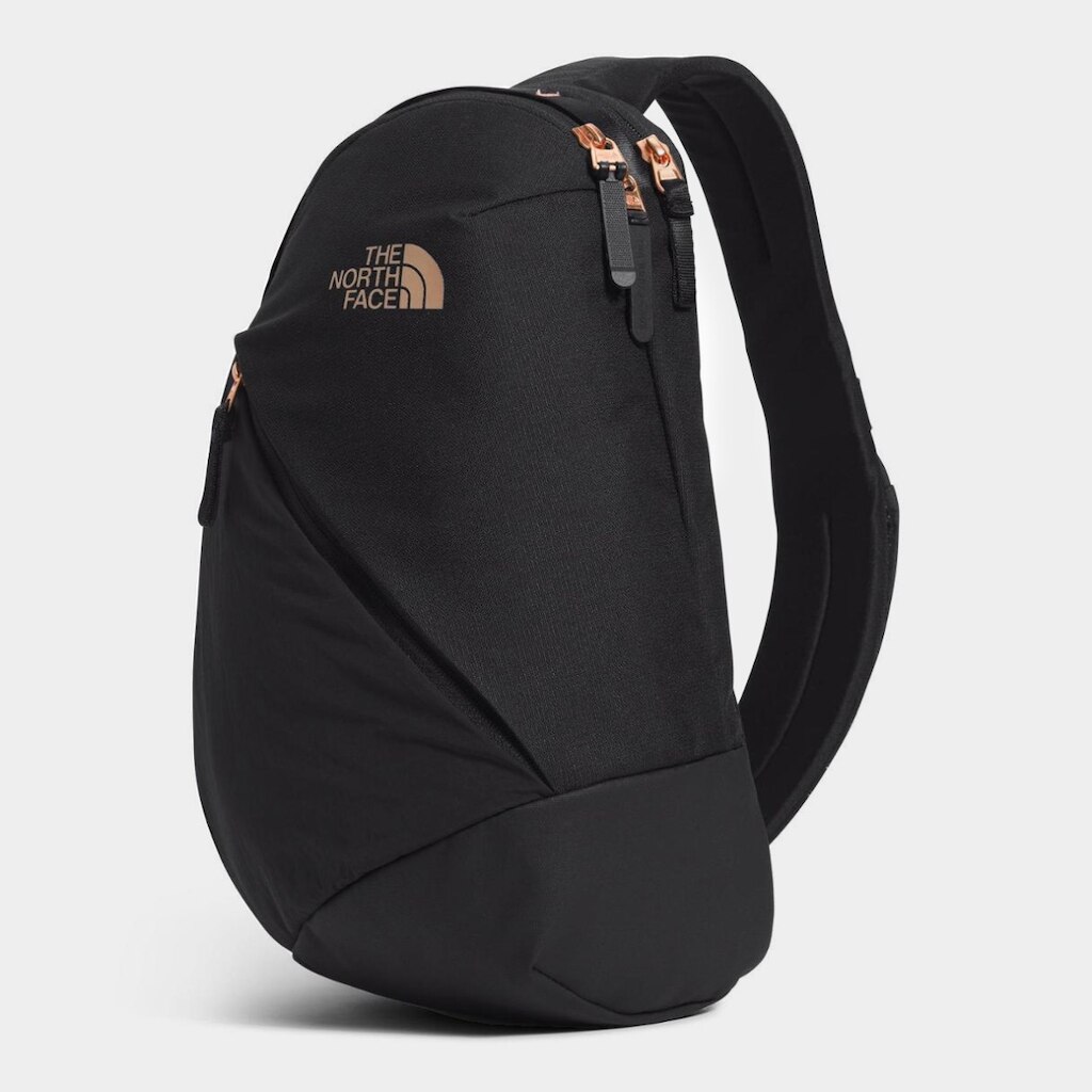 Bolsa The North Face Isabella Sling Pfas Free