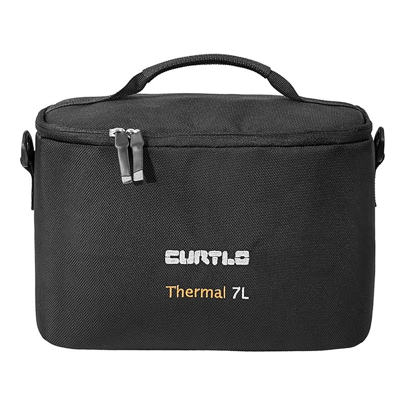 luggage bolsas offers
