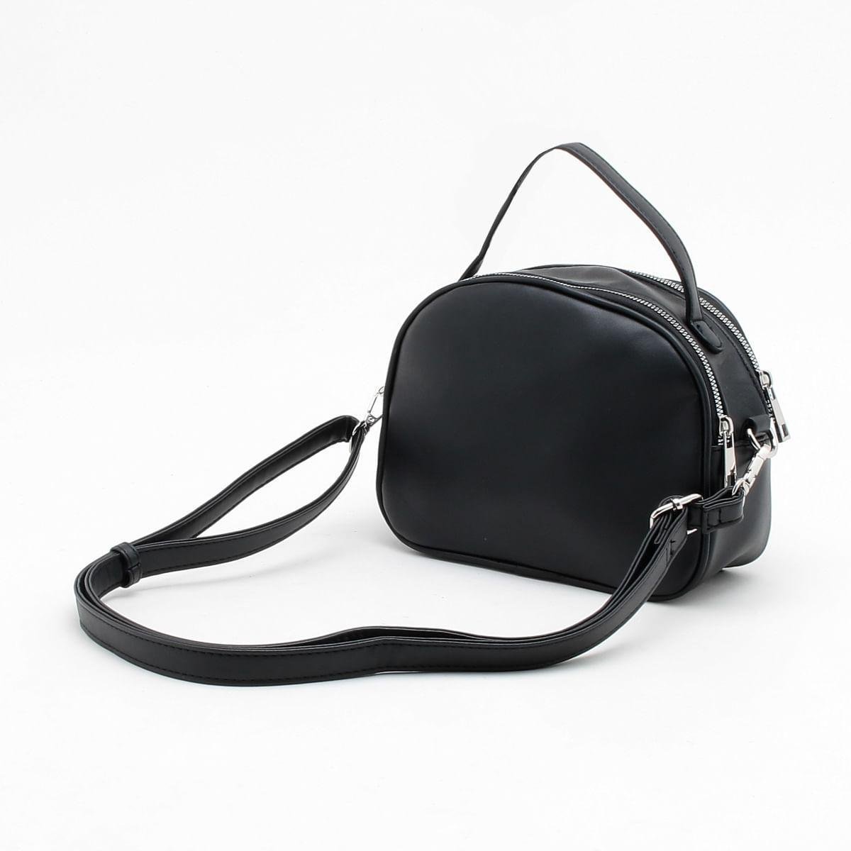 old navy sling bolsa