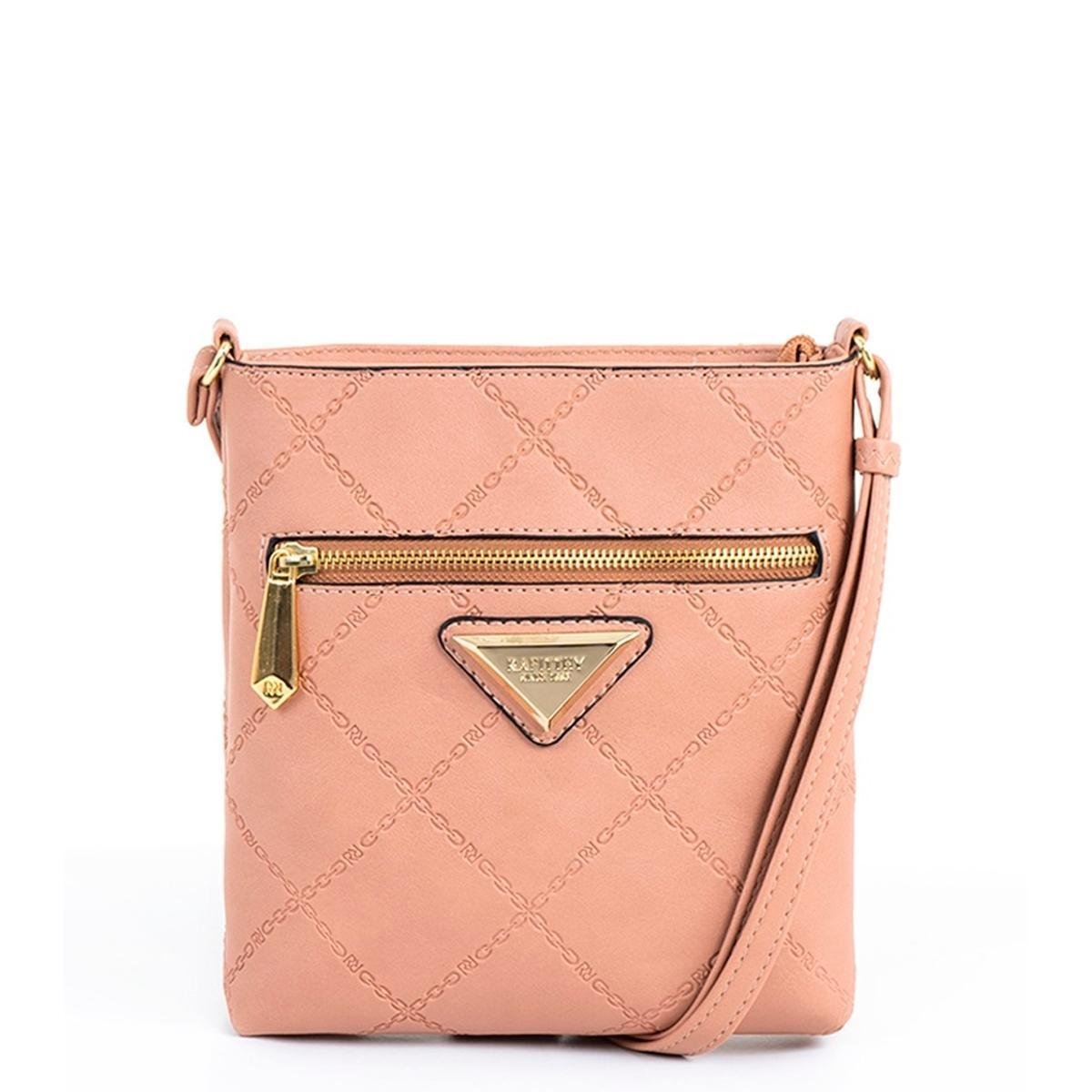 prada 018 bolsa