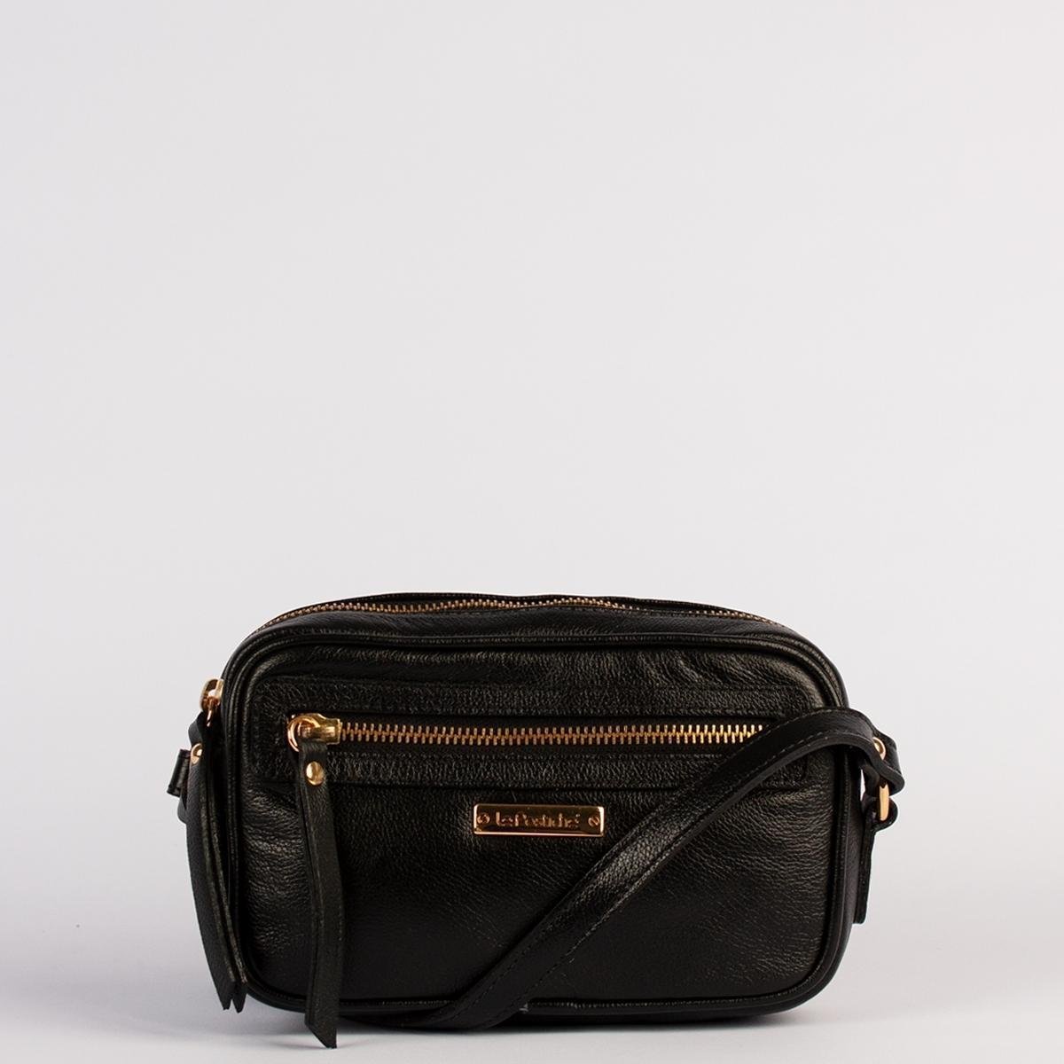 superdry makeup bolsa