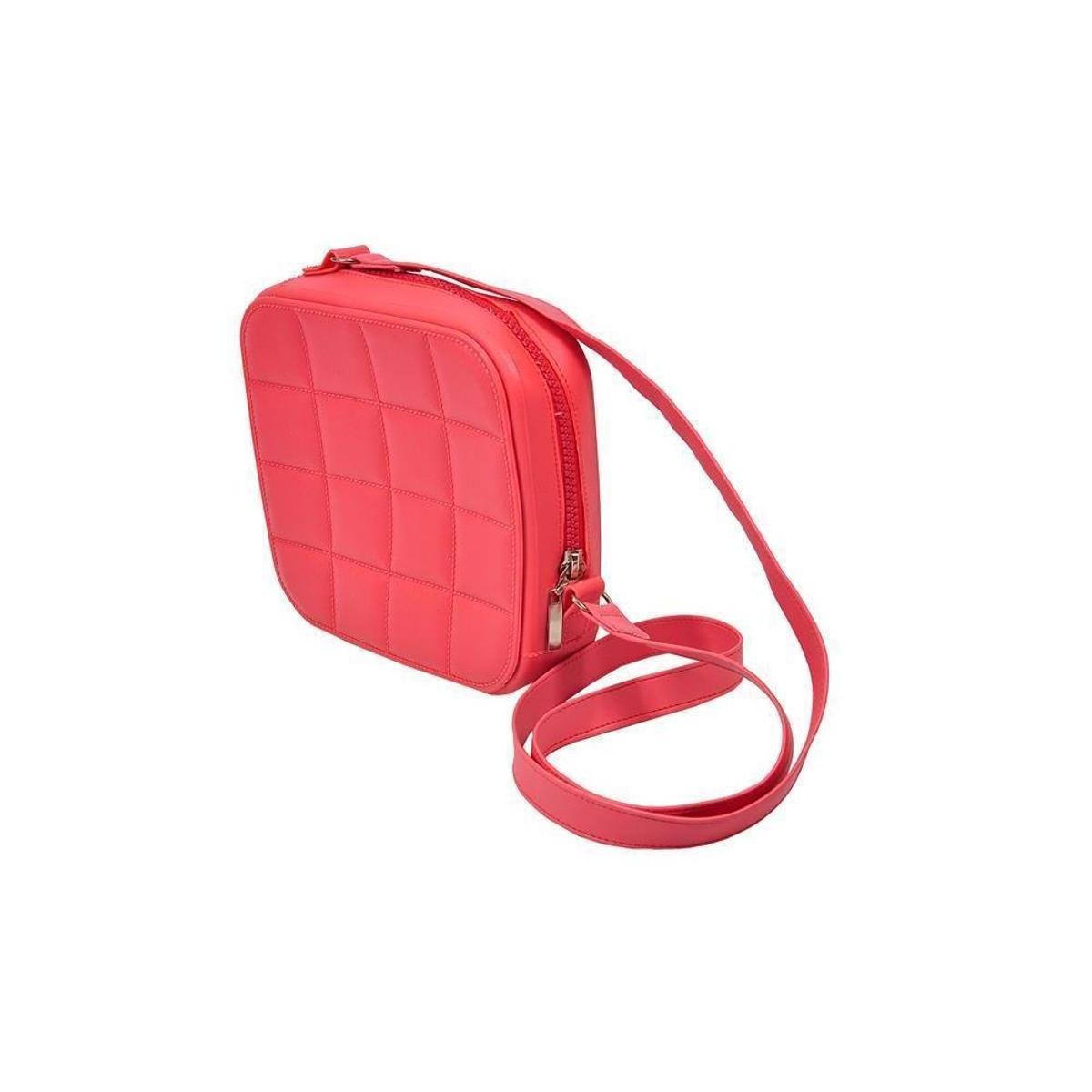 waist bolsa forever 21