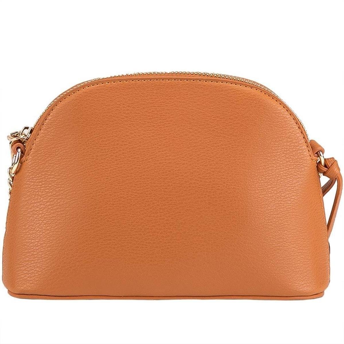 make up bolsa with initial