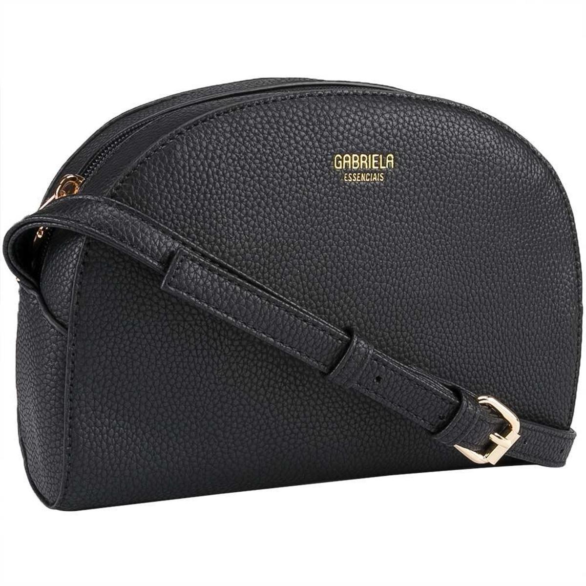 love and lore crossbody bolsa