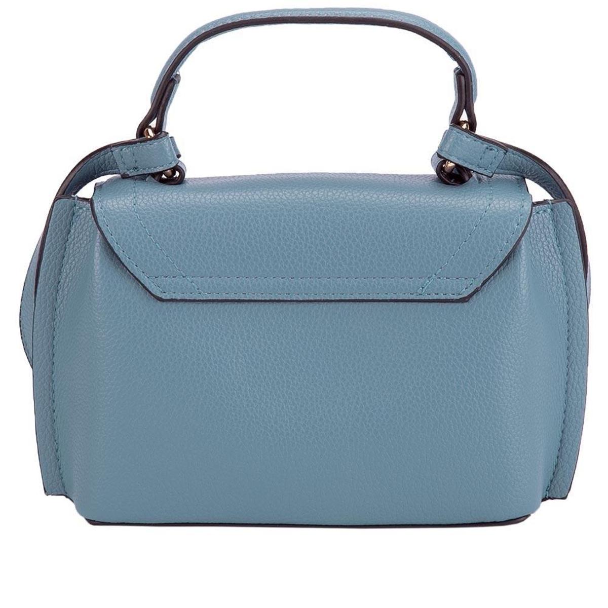 blue grab bolsa