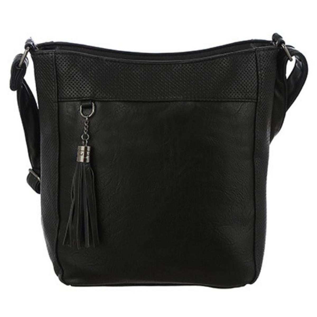 cheap body bolsas