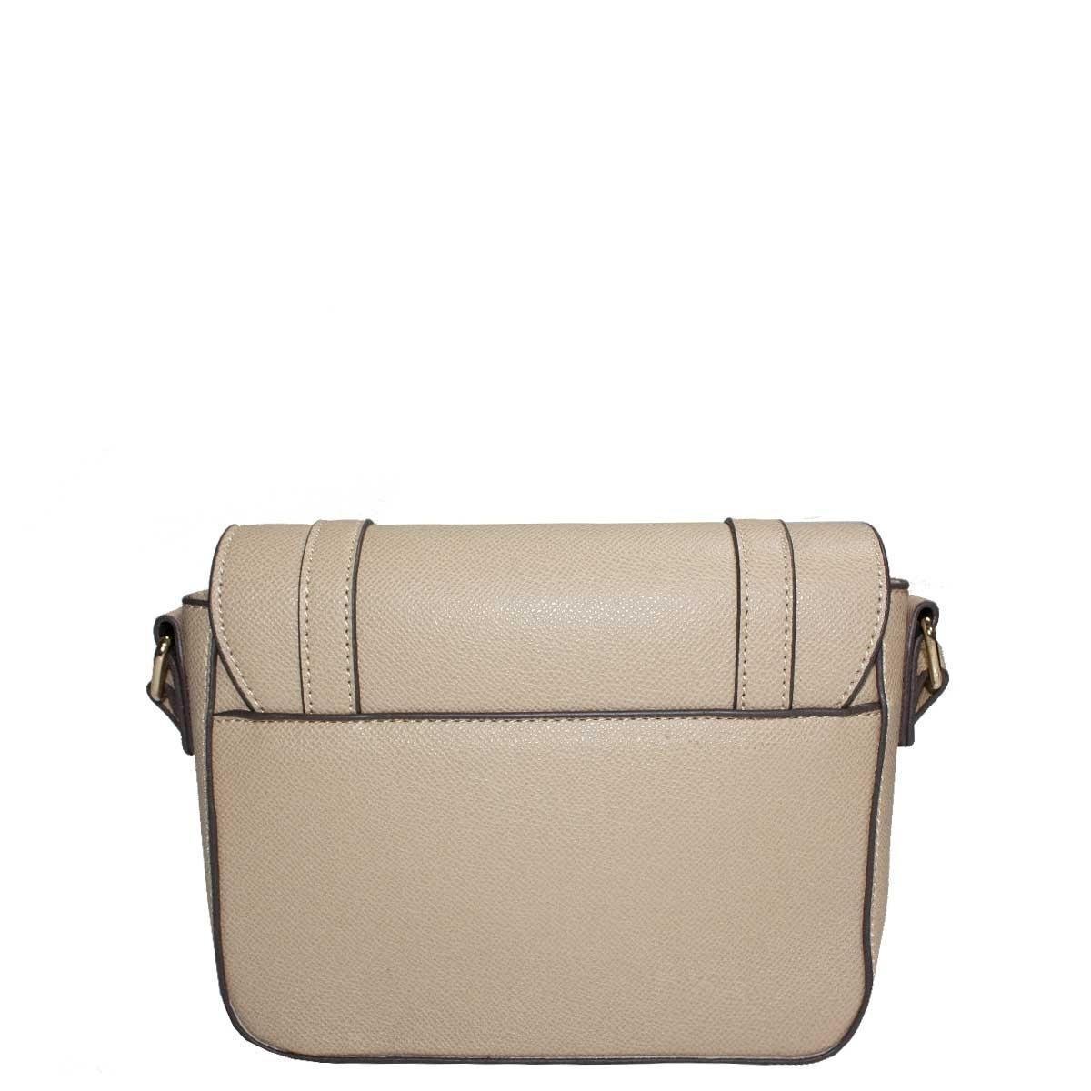 fastrack college bolsas