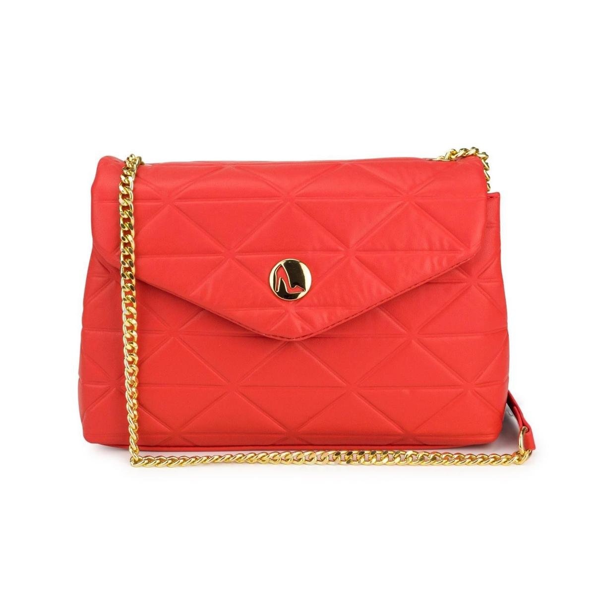 easyjet bolsagage prices 2022