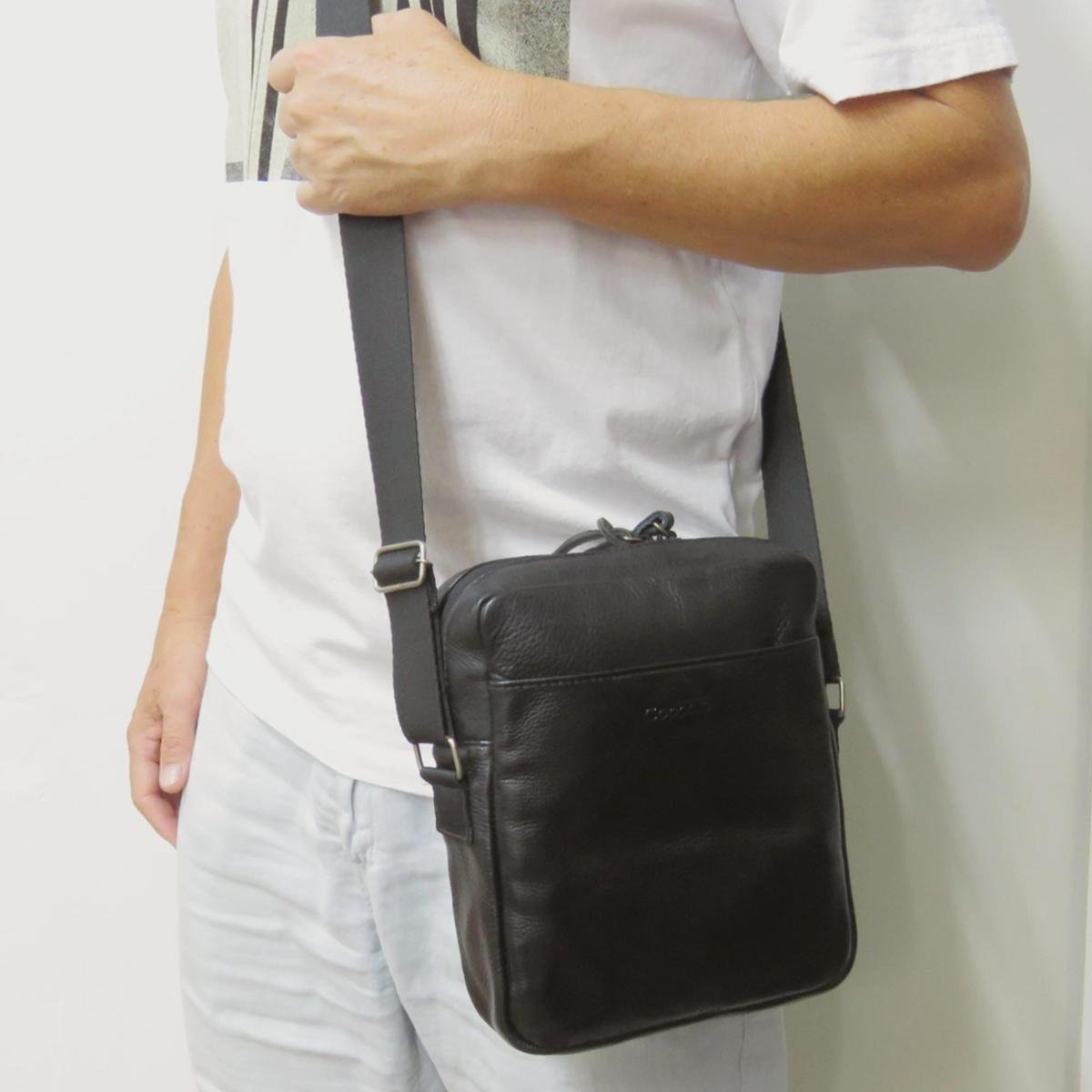 houston flight bolsa