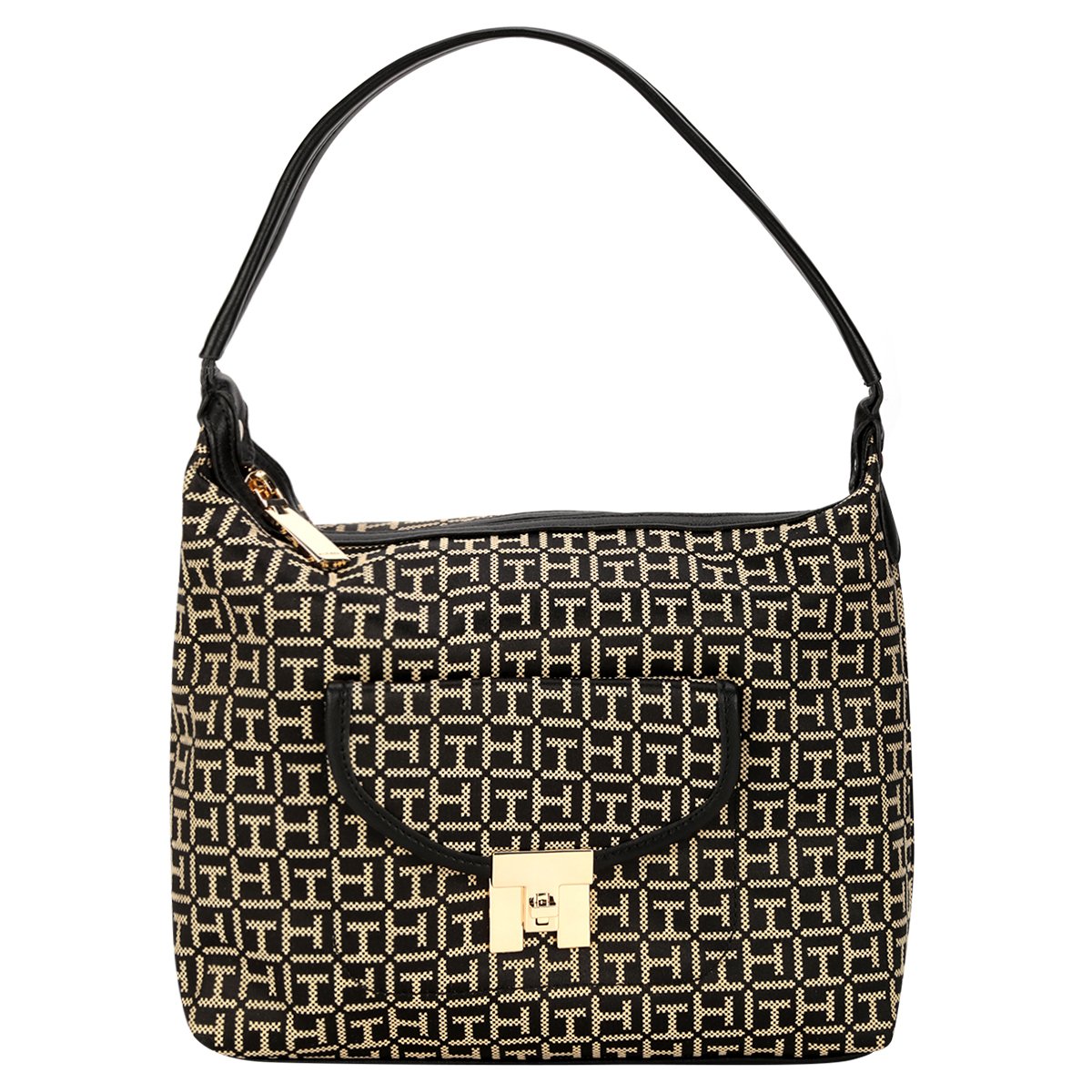 tommy hobo bolsa