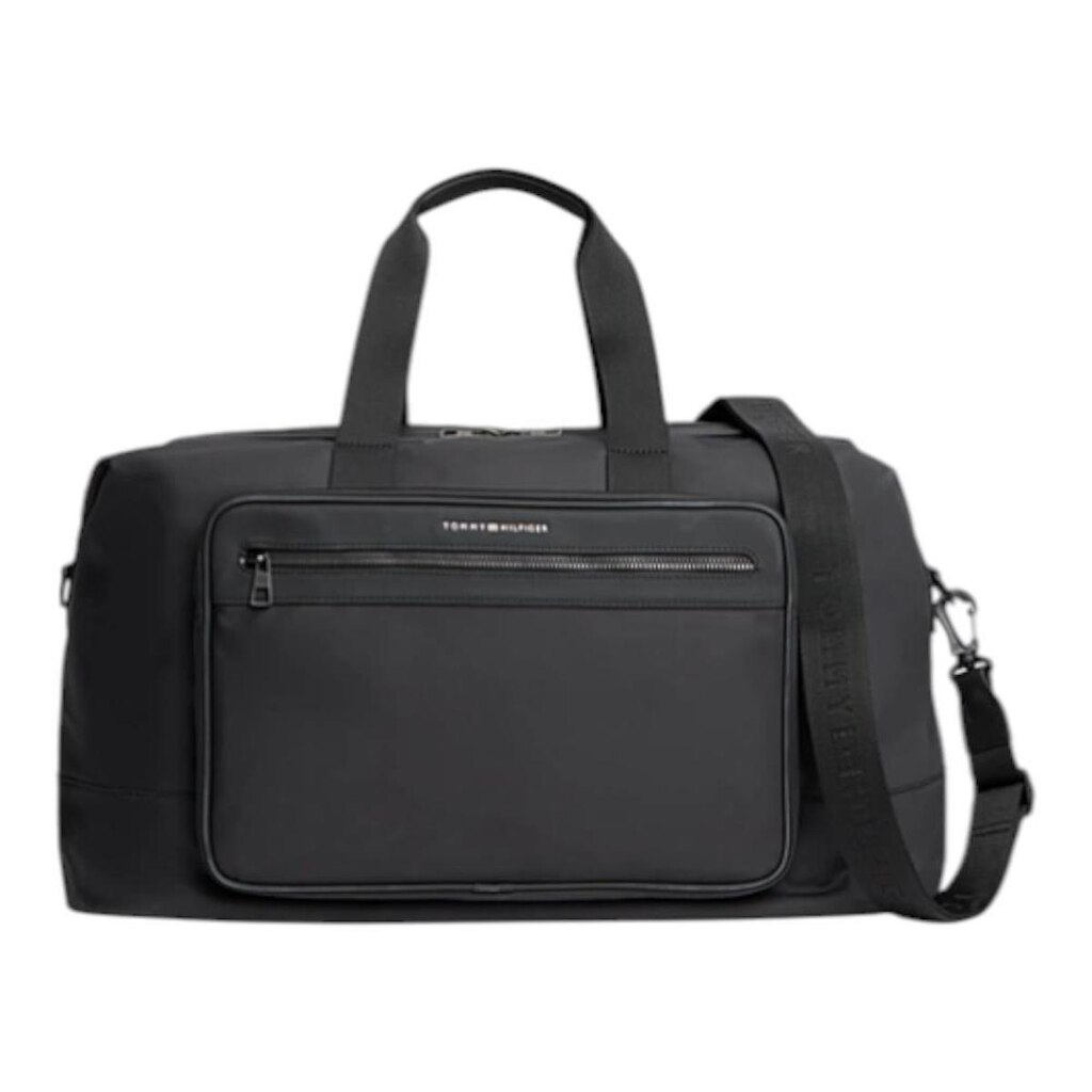 Bolsa Tommy Hilfiger Repreve Duffle Masculino