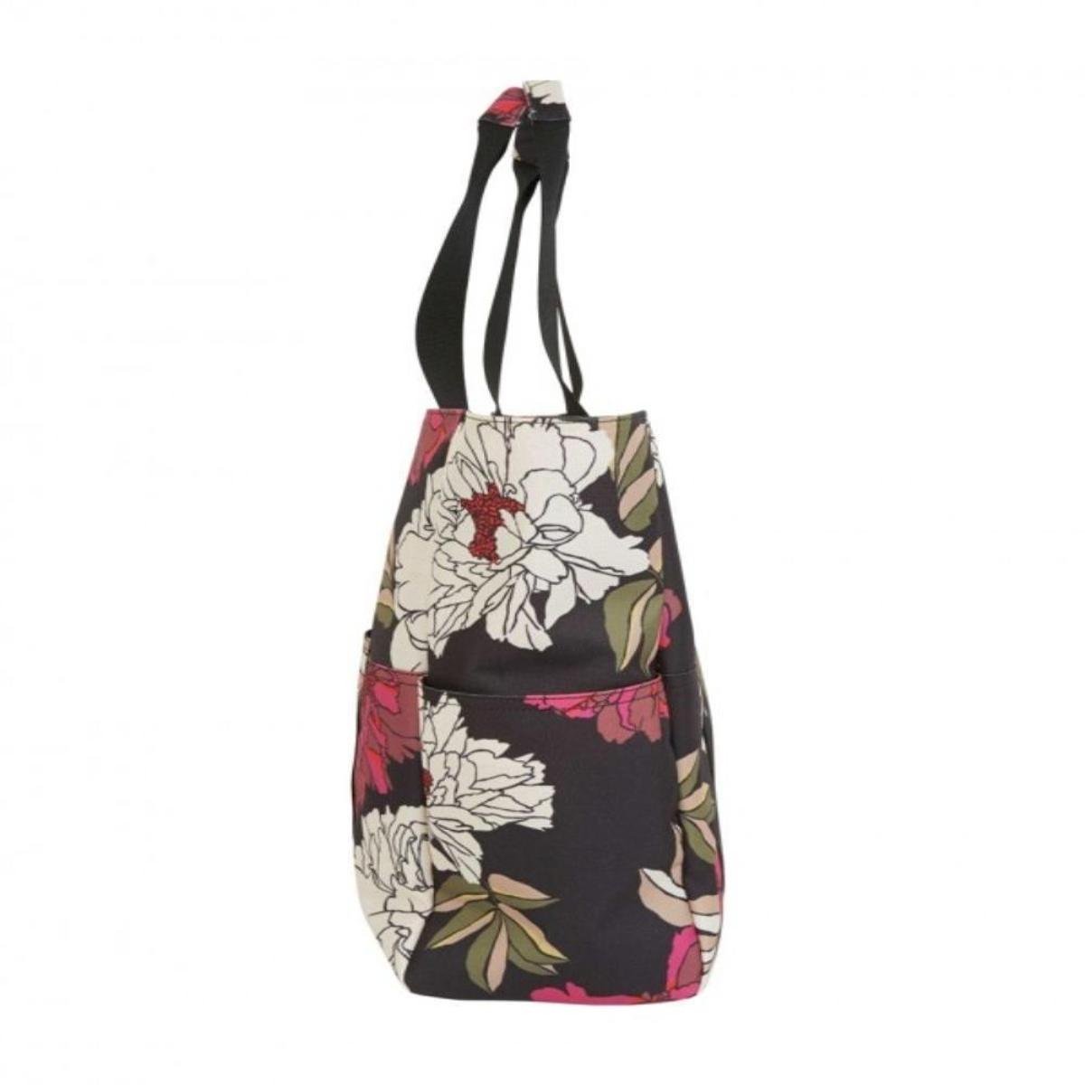billabong totally totes bolsa