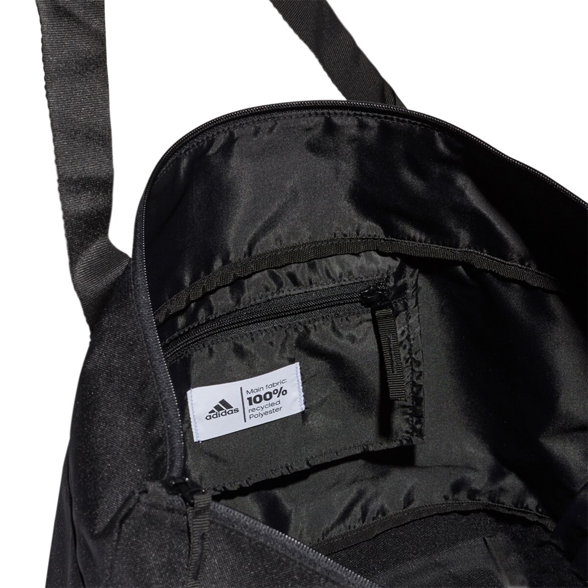 bolsa adidas feminina netshoes