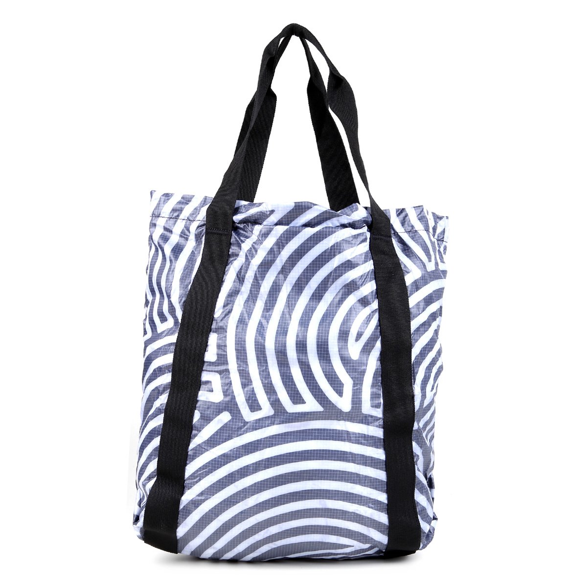 adidas utility tote bolsa