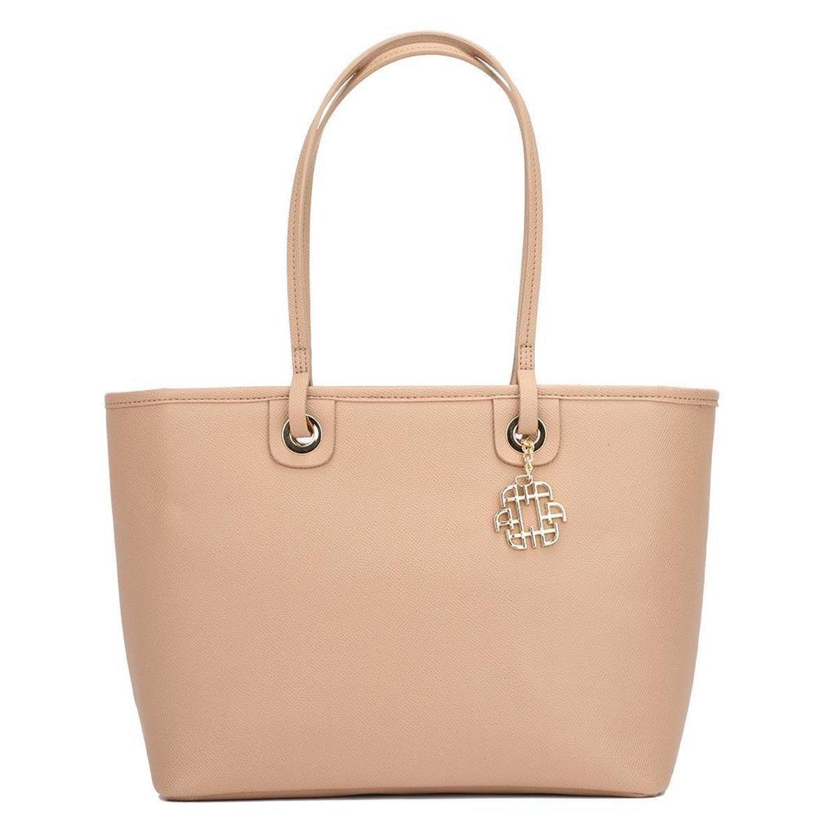 ana hickmann shoes and bolsas