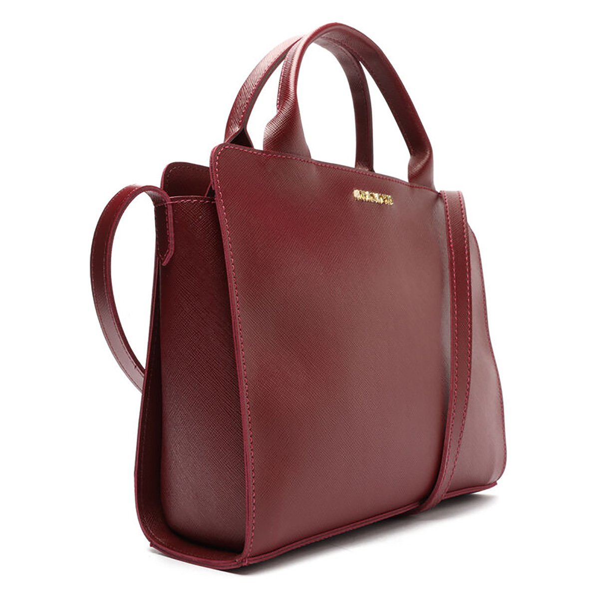 berry tote bolsa